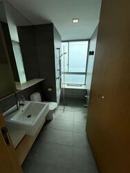 Coralis (D15), Condominium #582516331
